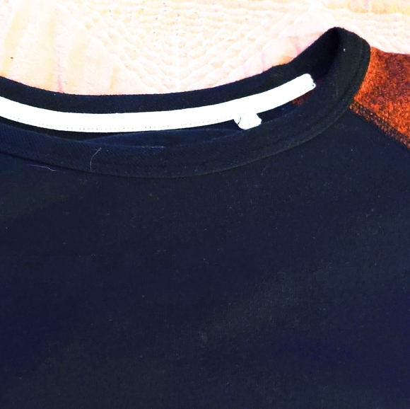 Rag and Bone Sweatshirt size XXL - Picture 5 of 5